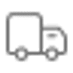 Free Delivery