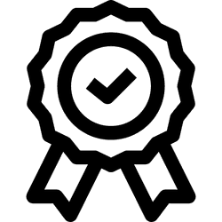100% Origional