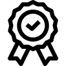 100% Origional