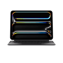 Magic Keyboard for iPad Pro 11‑inch (M4,M5) , black