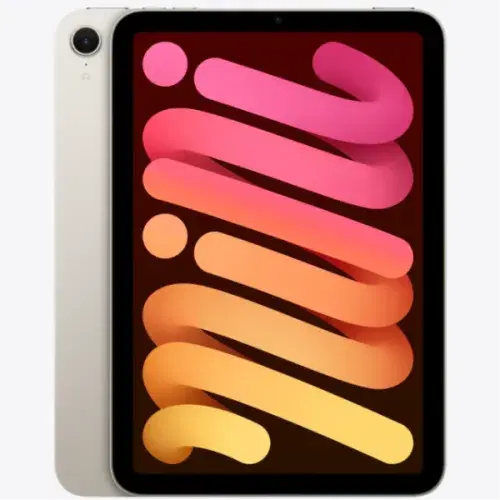 grid-image