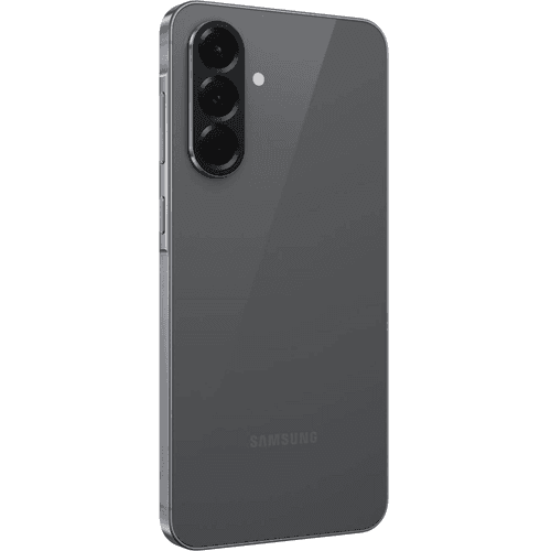 Samsung Galaxy A56 5G , Awesome Graphite , Android , 8GB , 256GB