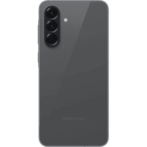 Samsung Galaxy A56 5G , Awesome Graphite , Android , 8GB , 256GB