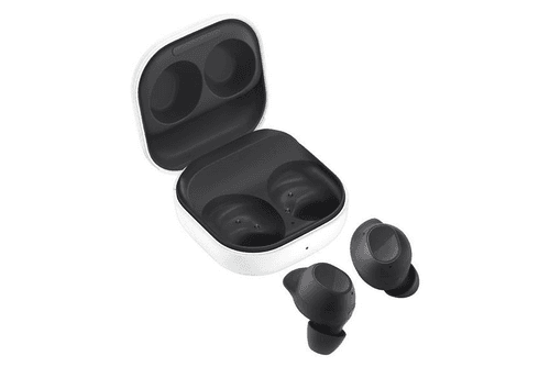 Samsung Galaxy Buds FE , Graphite