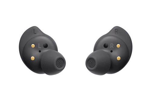 Samsung Galaxy Buds FE , Graphite