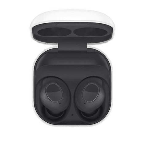 Samsung Galaxy Buds FE , Graphite