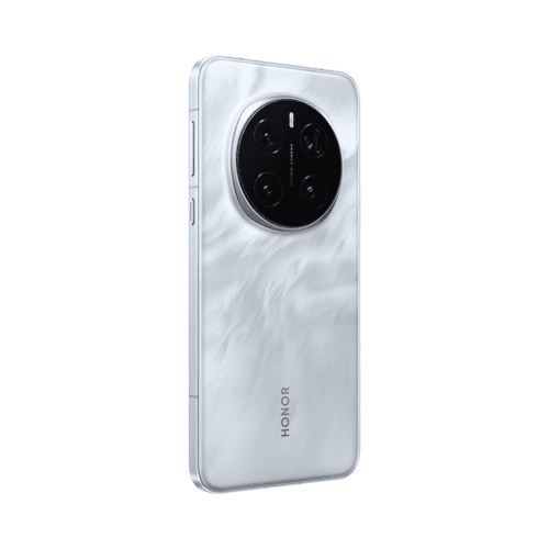 Honor Magic 7 Pro , Lunar shadow Grey , Android , 12GB , 512GB