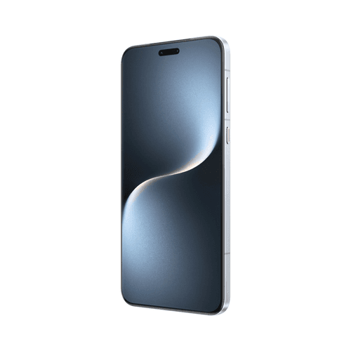 Honor Magic 7 Pro , Lunar shadow Grey , Android , 12GB , 512GB