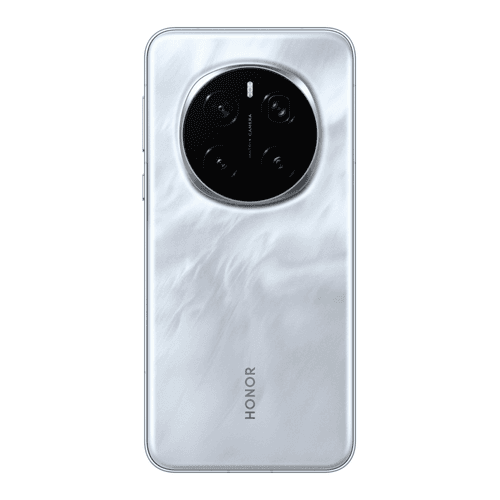 Honor Magic 7 Pro , Lunar shadow Grey , Android , 12GB , 512GB