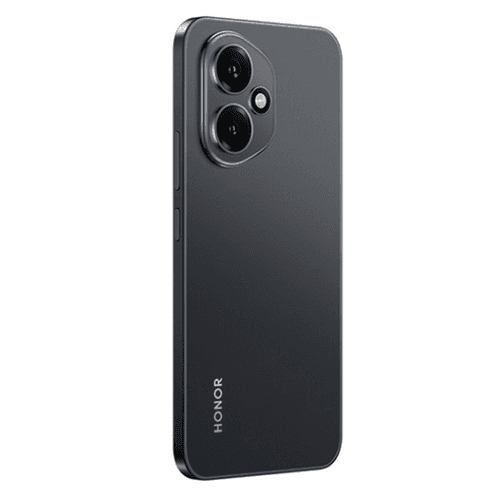 Honor 400 , Midnight Black , Android , 12GB , 512GB