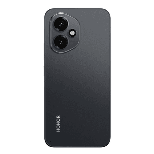 Honor 400 , Midnight Black , Android , 12GB , 512GB
