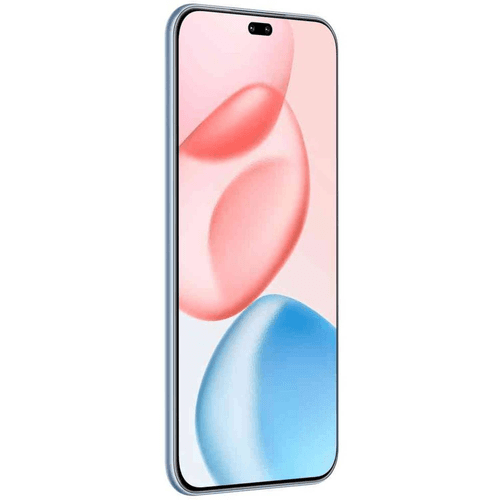 Honor 400 Pro , Tidal Blue , Android , 12GB , 512GB