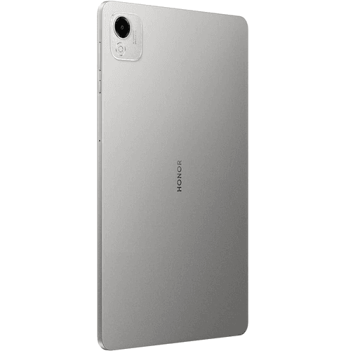 Honor Pad X9a , Gray , 128GB , 8GB , Wi-Fi , 11.5 Inch