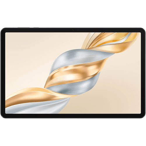 Honor Pad X9a , Gray , 128GB , 8GB , Wi-Fi , 11.5 Inch