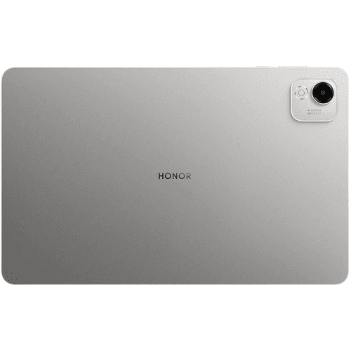 Honor Pad X9a , Gray , 128GB , 8GB , Wi-Fi , 11.5 Inch
