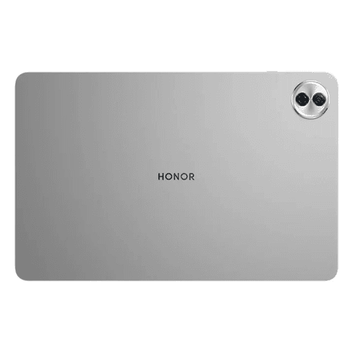 Honor Pad 10 , Gray , 256GB , 8GB , Wi-Fi , 12.1 Inch