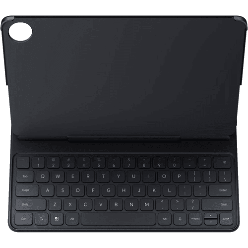 Honor Pad 10 , Gray , 256GB , 8GB , Wi-Fi , 12.1 Inch
