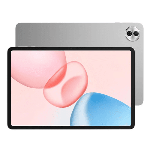 Honor Pad 10 , Gray , 256GB , 8GB , Wi-Fi , 12.1 Inch