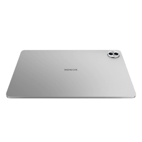 Honor Pad 10 Papermatte , Gray , 256GB , 8GB , Wi-Fi , 12.1 inch