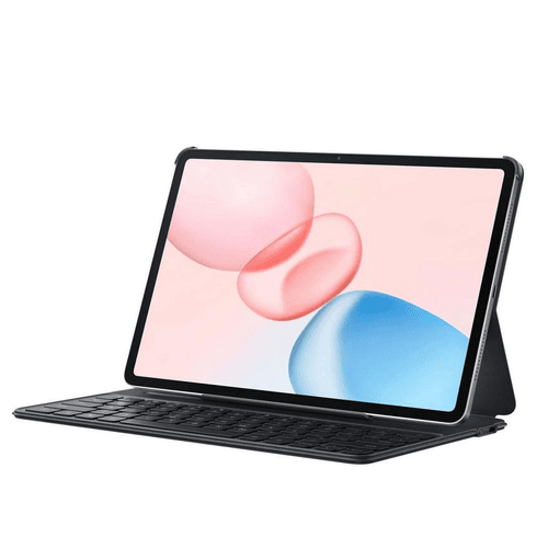 Honor Pad 10 Papermatte , Gray , 256GB , 8GB , Wi-Fi , 12.1 inch