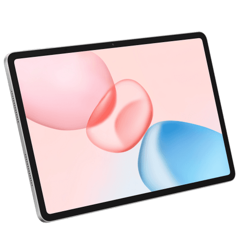 Honor Pad 10 Papermatte , Gray , 256GB , 8GB , Wi-Fi , 12.1 inch