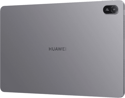 Huawei MatePad SE , Nebula Gray , 128GB , 8GB , Wi-Fi , 11 Inch