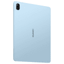 Huawei MatePad SE , Crystal Blue , 128GB , 4GB , Wi-Fi , 11 Inch