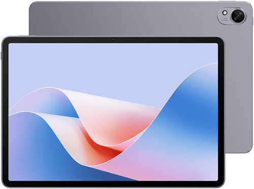 Huawei MatePad 11.5″S PaperMatte Edition , Space Gray , 256GB , 8GB , Wi-Fi , 11.5 Inch