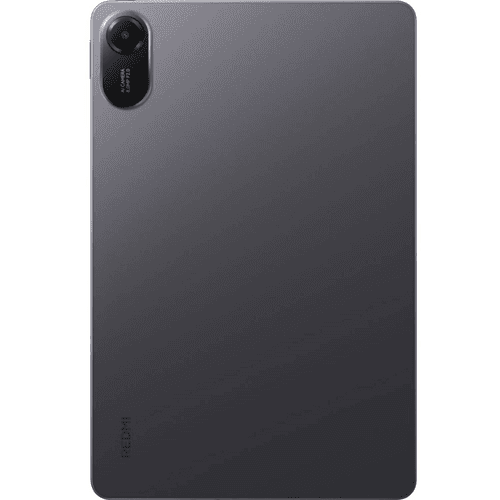 Redmi Pad 2 , Graphite Gray , 256GB , 8GB , Wi-Fi + Cellular , 11 Inch