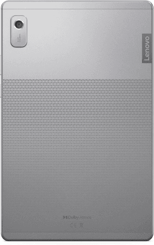 Lenovo Tab M9 , Gray , 64GB , 4GB , Wi-Fi , 9 inch
