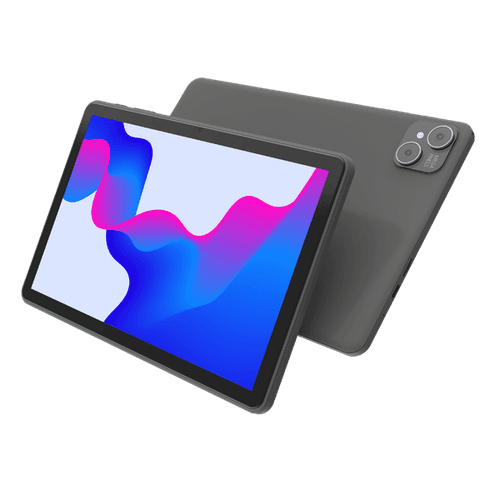 G-Tab T11 Pro , Gray , 128GB , 4GB , Wi-Fi , 10.1 inch