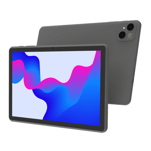 G-Tab T11 Pro , Gray , 128GB , 4GB , Wi-Fi , 10.1 inch