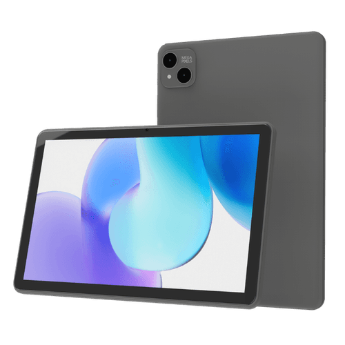 G-Tab T11 Pro , Gray , 128GB , 4GB , Wi-Fi , 10.1 inch