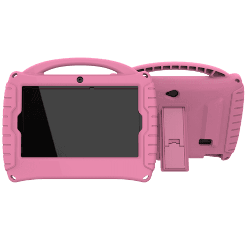 G-Tab T6 , pink , 32GB , 2GB , Wi-Fi , 7 inch