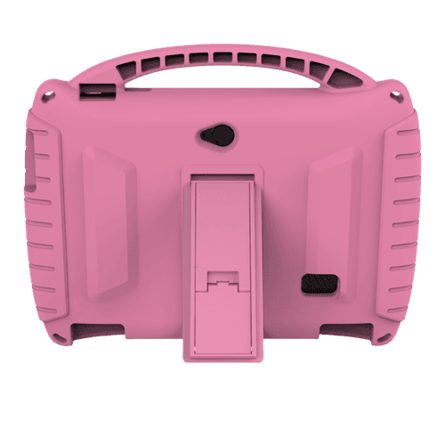 G-Tab T6 , pink , 32GB , 2GB , Wi-Fi , 7 inch