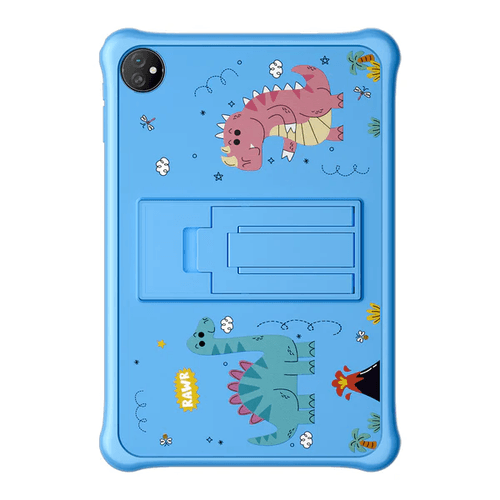 Blackview Tab 30 Kids , Blue , 64GB , 2GB , Wi-Fi , 10.1 inch