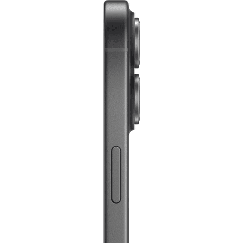 iPhone 17 , Black , 512GB , Japan
