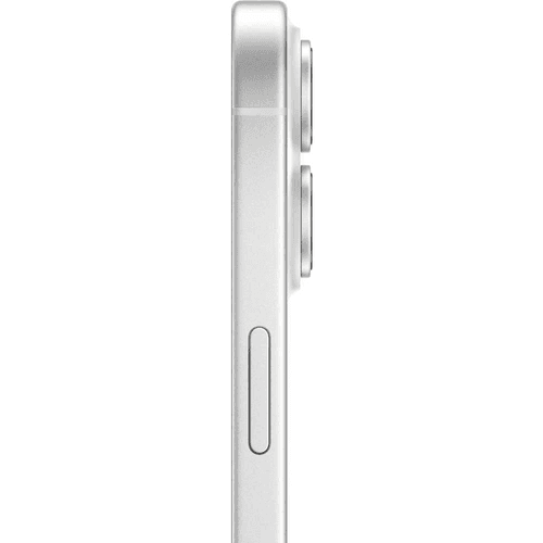 iPhone 17 , White , 256GB , Japan