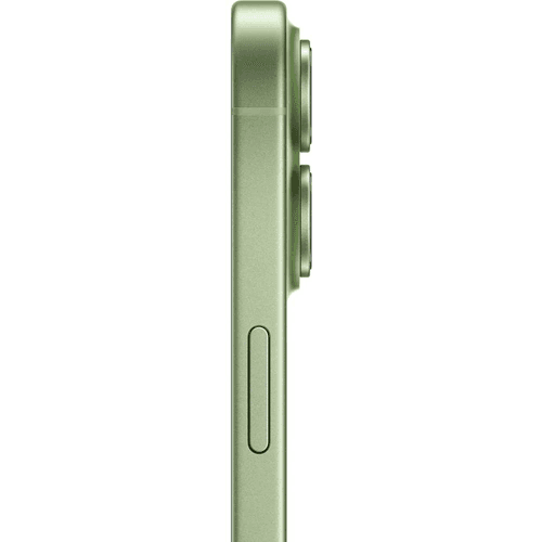iPhone 17 , Sage , 256GB , Japan