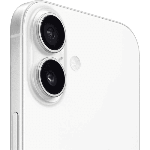 iPhone 17 , White , 256GB , Japan