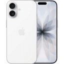 iPhone 17 , White , 256GB , Japan