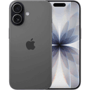 iPhone 17 , Black , 256GB , Japan