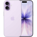 iPhone 17 , Lavender , 256GB , Japan