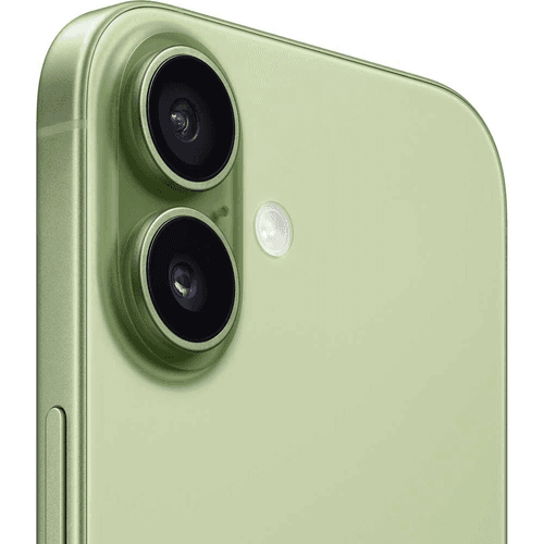 iPhone 17 , Sage , 256GB , Japan