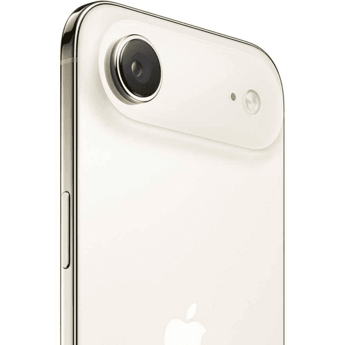 iPhone Air , Light Gold , 512GB , Japan