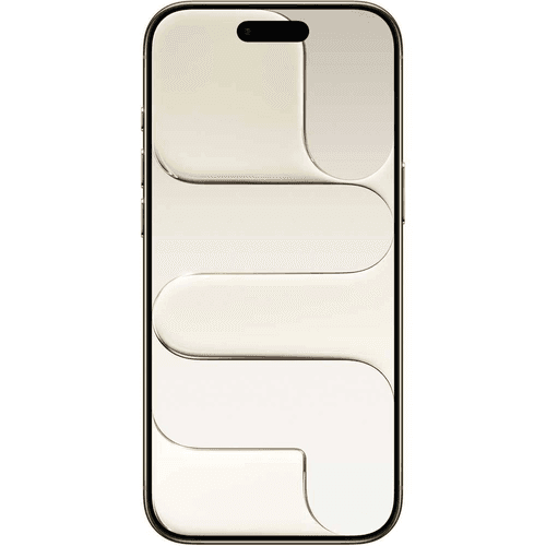 iPhone Air , Light Gold , 512GB , Japan