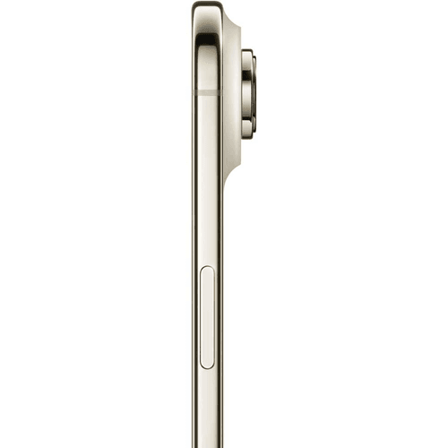 iPhone Air , Light Gold , 512GB , Japan