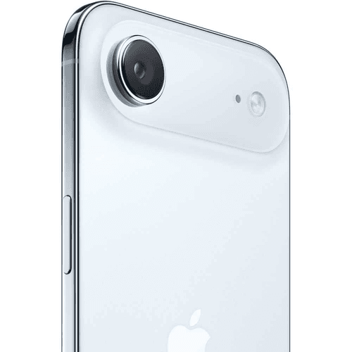 iPhone Air , Sky Blue , 256GB , Middle East