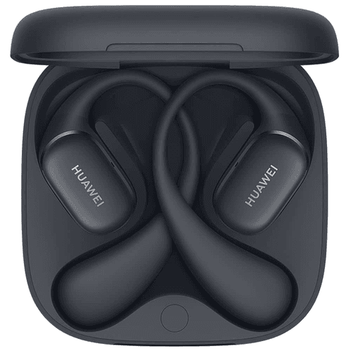 Huawei FreeArc , Black