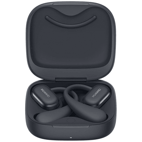 Huawei FreeArc , Black